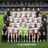 Rosenborg Lagbilde 2026