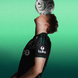 Rosenborg Bortedrakt Junior 2026