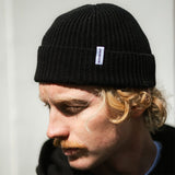 Unbranded Beanie