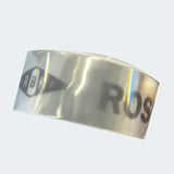 RBK Refleksbånd Slapwrap
