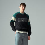 Rosenborg Heritage Crewneck