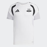 Rosenborg Treningstrøye Tiro26 Hvit SR