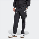 Adidas RBK 3-Stripes Bukse