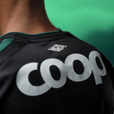 Rosenborg Bortedrakt Junior 2026