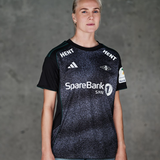 Rosenborg Tredjedrakt Dame 2025