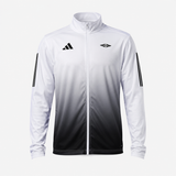 adidas Adizero Rosenborg Løpejakke