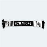 Skjerf RBK Troillongan
