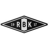 Nøkkelring Logo