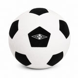Myk fotball