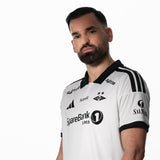 Rosenborg Hjemmedrakt Junior 2026