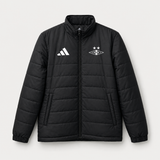Rosenborg adidas Vinterjakke SR