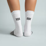 Adidas RBK Løpesokker