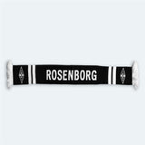 Skjerf Rosenborg Ballklub