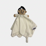 Troillungen Koseklut