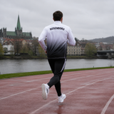 adidas Adizero Rosenborg Løpejakke