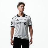 Rosenborg Hjemmedrakt Junior 2026