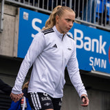 Rosenborg Innmarsjakke Hjemme Dame 26