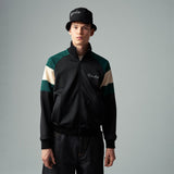 Rosenborg Heritage Track Jacket