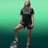 Rosenborg Bortedrakt Dame 2026