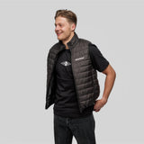 Rosenborg Vest