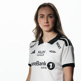 Rosenborg Hjemmedrakt Dame 2026