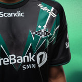 Rosenborg Bortedrakt Herre 2026