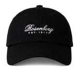 Rosenborg Dynasty Cap