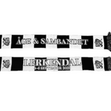 Åge & Sambandet Skjerf