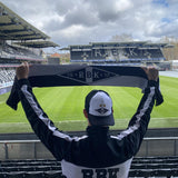 Skjerf RBK