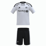 Rosenborg Hjemmedrakt Mini-kit 2026