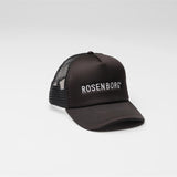 Trucker Caps