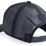 Nidarosdomen Trucker Cap