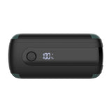 RBK Powerbank Bortedrakt