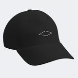Unbranded Cap Diamant