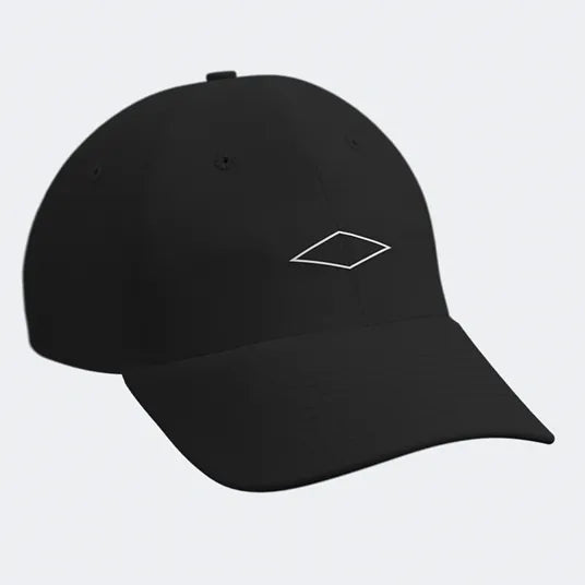 Unbranded Cap Diamant