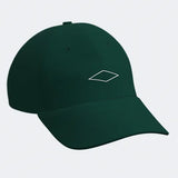 Unbranded Cap Diamant