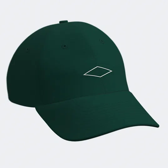 Unbranded Cap Diamant