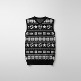 Rosenborg Julevest 2025