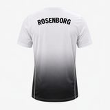 adidas Adizero Løpe T-skjorte