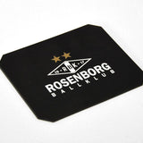 RBK Isskrape