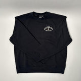 Crewneck Nidarosdomen