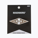 Magnet Rosenborg