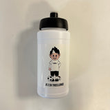 Drikkeflaske Troillongen