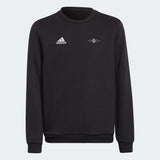 Entrada 22 Sweat Overdel Jr.