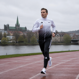 adidas Adizero Rosenborg Løpejakke