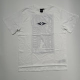 T-skjorte Olav Tryggvason