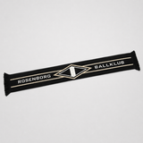 Rosenborg Dynasty Skjerf