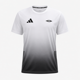 adidas Adizero Løpe T-skjorte