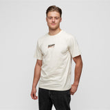 T-skjorte Gamle Bybro