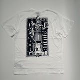 T-skjorte Olav Tryggvason